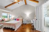 6809 Grand Falls Circle - Photo 23
