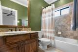 6809 Grand Falls Circle - Photo 25