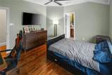 6809 Grand Falls Circle - Photo 26