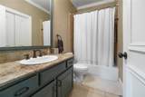 6809 Grand Falls Circle - Photo 27
