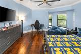 6809 Grand Falls Circle - Photo 28