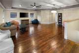 6809 Grand Falls Circle - Photo 29