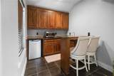 6809 Grand Falls Circle - Photo 30