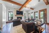 6809 Grand Falls Circle - Photo 4