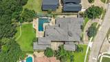 6809 Grand Falls Circle - Photo 7
