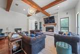 6809 Grand Falls Circle - Photo 8