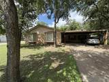 212 Norma Drive - Photo 1