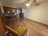 212 Norma Drive - Photo 10