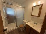 212 Norma Drive - Photo 11