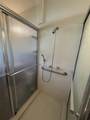 212 Norma Drive - Photo 12