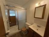 212 Norma Drive - Photo 13