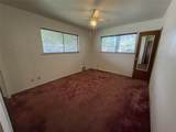 212 Norma Drive - Photo 14