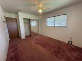 212 Norma Drive - Photo 15