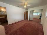 212 Norma Drive - Photo 16