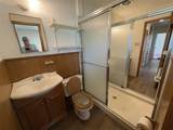 212 Norma Drive - Photo 17