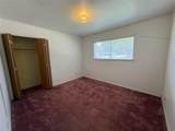 212 Norma Drive - Photo 18