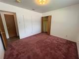 212 Norma Drive - Photo 19
