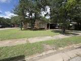 212 Norma Drive - Photo 2
