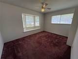 212 Norma Drive - Photo 20