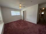 212 Norma Drive - Photo 21
