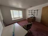 212 Norma Drive - Photo 22