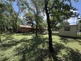212 Norma Drive - Photo 23