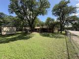 212 Norma Drive - Photo 24