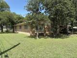 212 Norma Drive - Photo 25