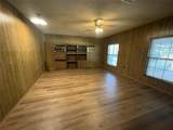 212 Norma Drive - Photo 3