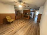 212 Norma Drive - Photo 4