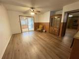 212 Norma Drive - Photo 5