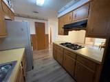 212 Norma Drive - Photo 6