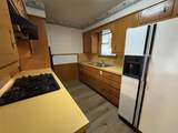212 Norma Drive - Photo 7