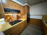 212 Norma Drive - Photo 8