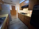 212 Norma Drive - Photo 9
