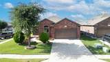 1801 Potrillo Lane - Photo 1