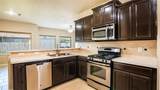 1801 Potrillo Lane - Photo 10