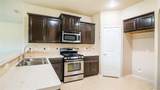 1801 Potrillo Lane - Photo 11