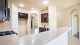 1801 Potrillo Lane - Photo 12