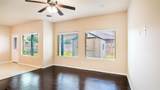 1801 Potrillo Lane - Photo 13