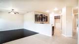 1801 Potrillo Lane - Photo 14