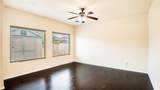 1801 Potrillo Lane - Photo 15