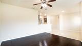 1801 Potrillo Lane - Photo 16