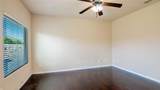 1801 Potrillo Lane - Photo 17