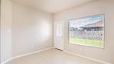 1801 Potrillo Lane - Photo 18