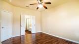 1801 Potrillo Lane - Photo 19