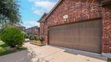 1801 Potrillo Lane - Photo 2