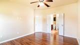1801 Potrillo Lane - Photo 20
