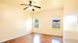 1801 Potrillo Lane - Photo 21