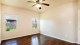 1801 Potrillo Lane - Photo 22
